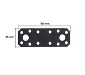 249978 gah alberts flachverbinder 96x35x2,5 schwarz_techn.jpg